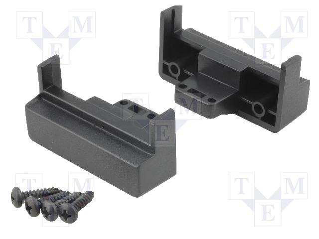 RAMA CASETOFON AUDI A4 RAM-40.064